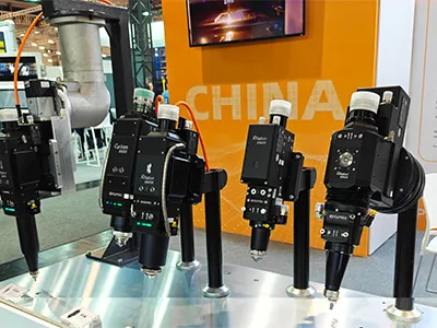 معارض دولية