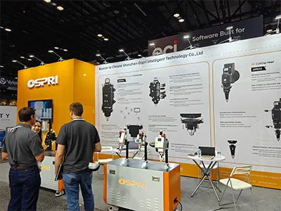 معارض دولية