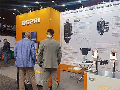 معارض دولية