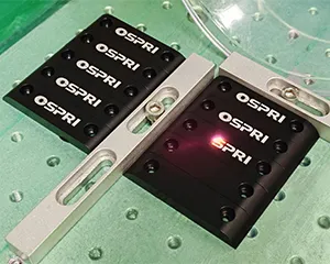 التحكم ومراقبة الجودة