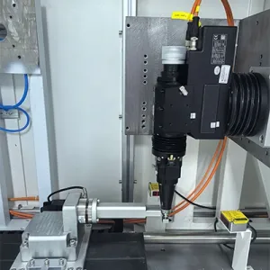 اختبار الاصطدام