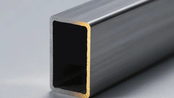 حسب الاستخدام