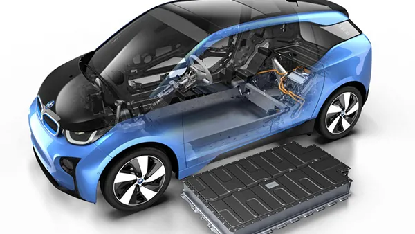 حسب القطاع الصناعي