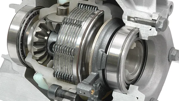 حسب الاستخدام