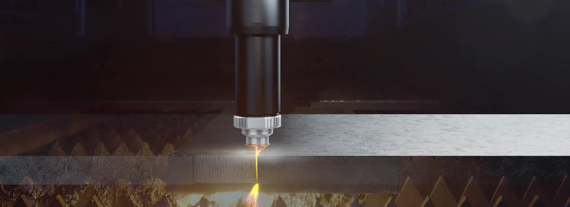 Shenzhen Ospri Intelligent Technology Co., Ltd.