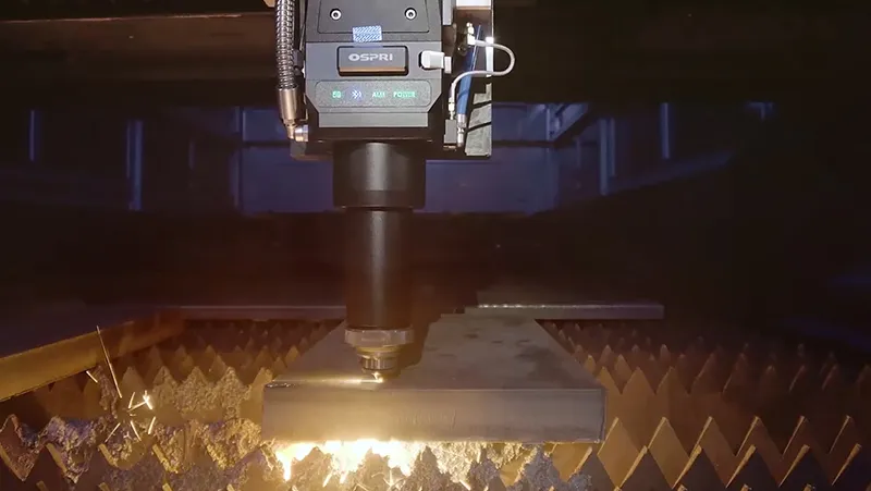 نبذة عن الشركة