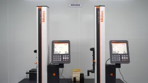 جهاز قياس الارتفاع الخطي بدقة عالية