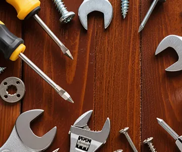 رؤوس القطع بالليزر لصناعة الأدوات اليدوية والبراغي والمفكات