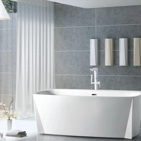 رؤوس القطع بالليزر لصناعة مجموعة ملحقات وإكسسوارات الحمام