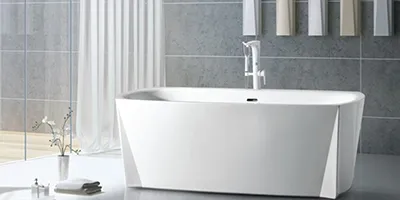 مجموعة ملحقات وإكسسوارات الحمام