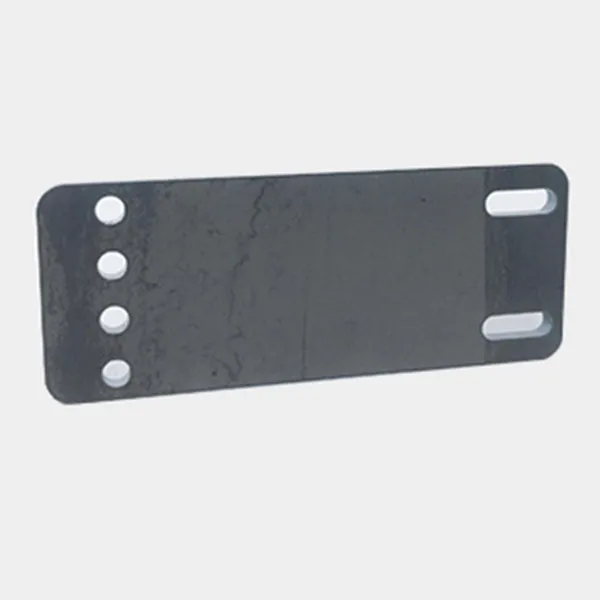 رؤوس القطع بالليزر لصناعة الألواح والصفائح المعدنية