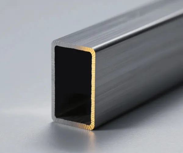 رؤوس القطع بالليزر لقطع الأنابيب والبروفيلات/ القطاعات