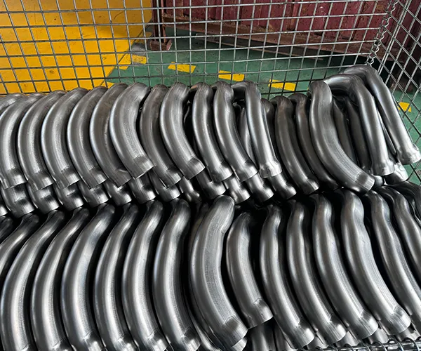 رؤوس القطع بالليزر لعمليات القطع ثلاثي الأبعاد