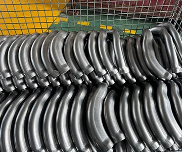 لعمليات القطع ثلاثي الأبعاد