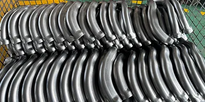 لعمليات القطع ثلاثي الأبعاد