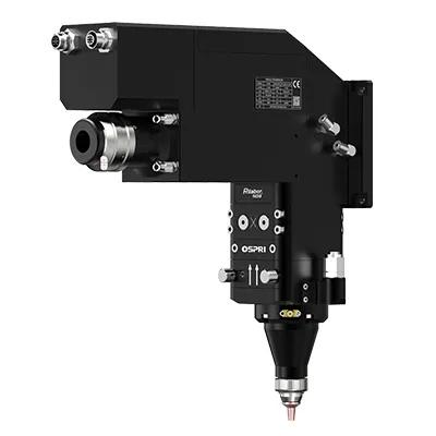 منافذ متعددة الاتجاهات لتصاميم مضغوطة