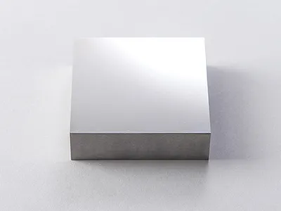 رأس قطع ليزر بتقنية الماسح الضوئي الليزري بقدرة 8 كيلوواط - تركيز تلقائي