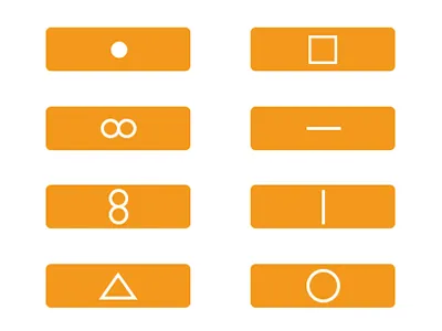 رأس قطع ليزر بتقنية الماسح الضوئي الليزري بقدرة 8 كيلوواط - تركيز تلقائي