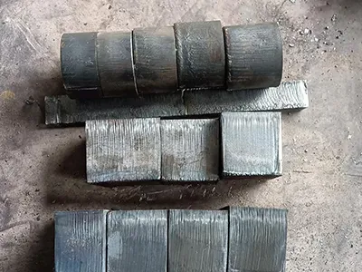 رأس قطع بالفايبر ليزر بقدرة 20 كيلو وات - تركيز تلقائي