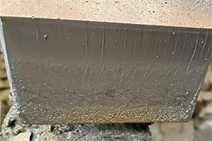 رأس قطع بالفايبر ليزر بقدرة 30 كيلو وات - تركيز تلقائي