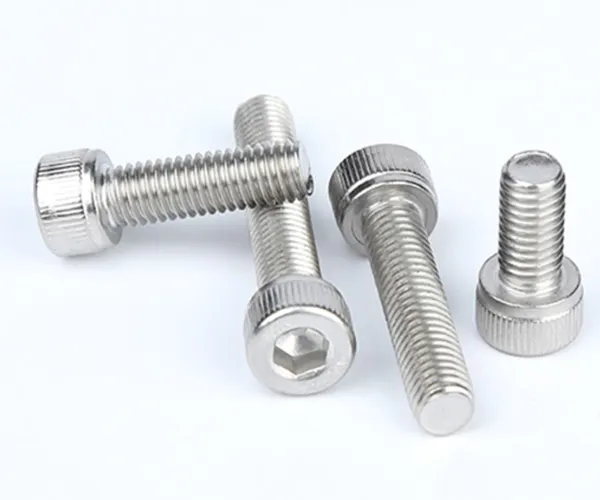 رؤوس لحام ليزر للأدوات اليدوية والبراغي والمفكات