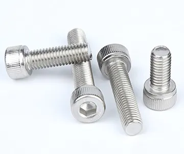 الأدوات اليدوية والبراغي والمفكات