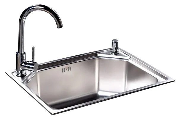 رؤوس اللحام بالليزر لصناعة أدوات وإكسسوارات تأثيث المطبخ