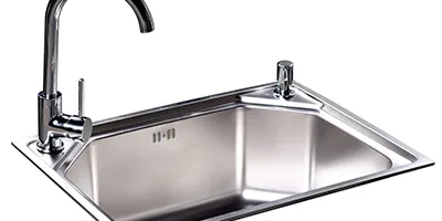 أدوات وإكسسوارات تأثيث المطبخ