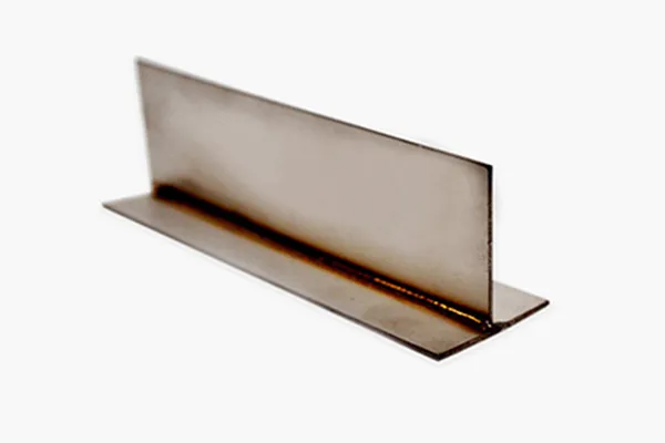 رؤوس اللحام بالليزر لمعالجة الألواح والصفائح المعدنية