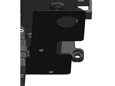 تصميم عزل الحرارة لتقليل تراكم الحرارة